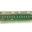 Used Allen Bradley 1746-A13 SLC 500 Backplane Board With Rack Chassis, 13-Slot