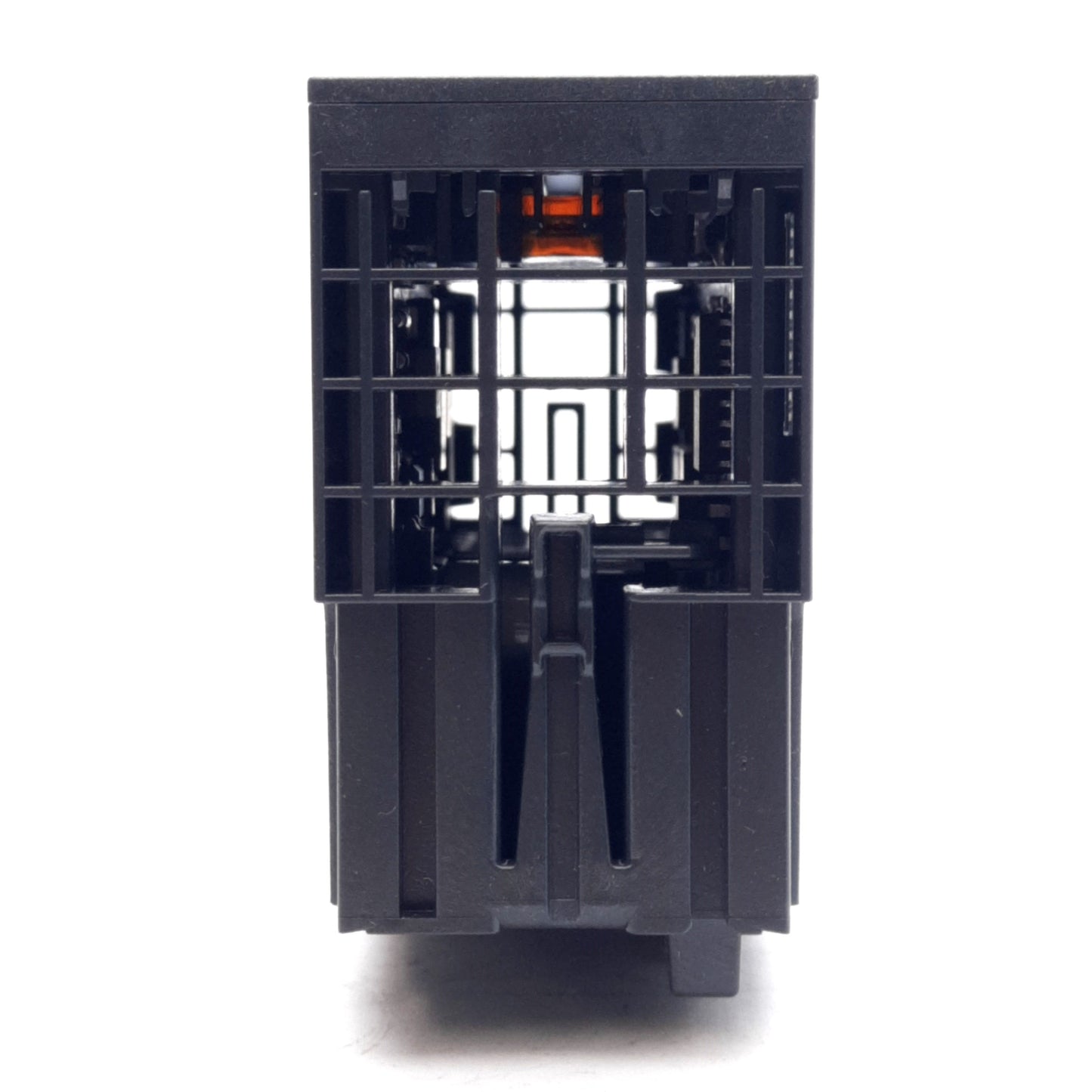 New Siemens 6ES7 138-4FB04-0AB0 Simatic ET 200S Digital Output Module, 24VDC 2A