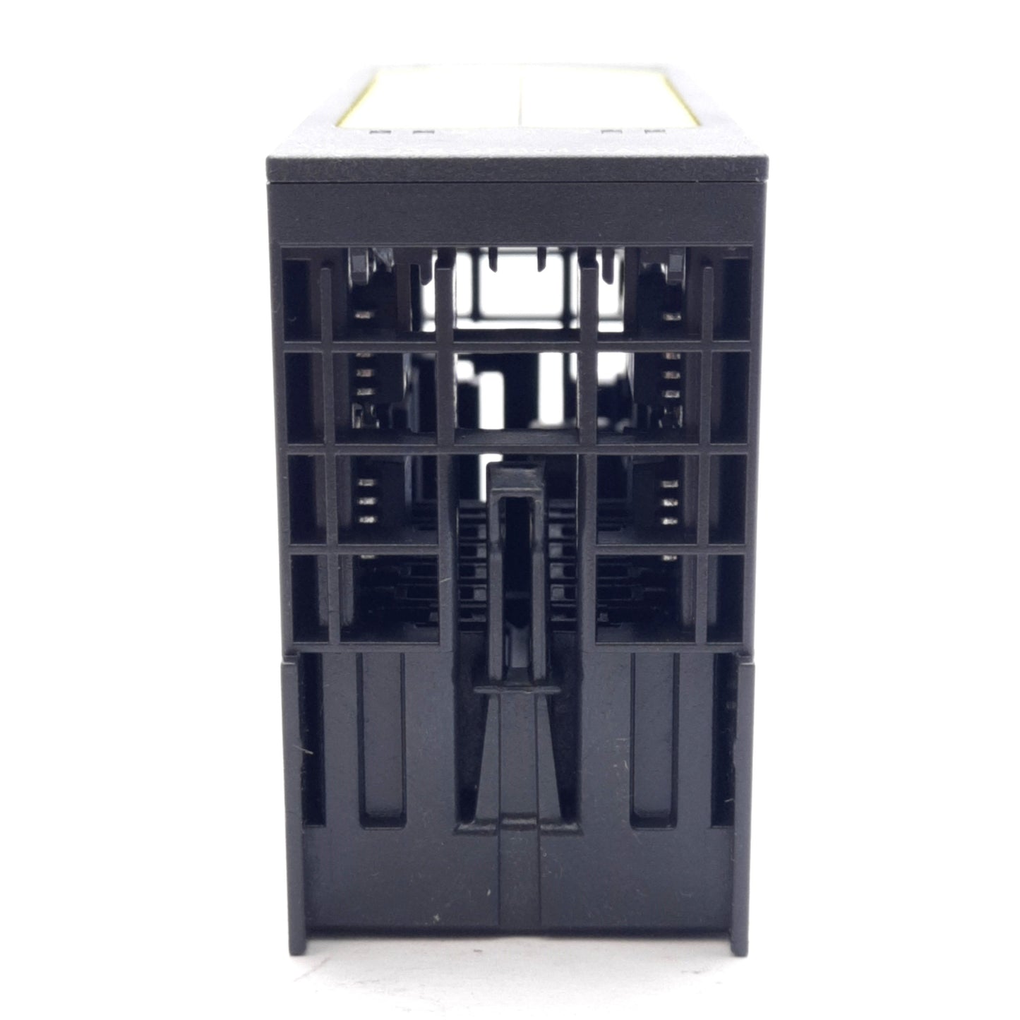 New Siemens 6ES7 138-4FB04-0AB0 Simatic ET 200S Digital Output Module, 24VDC 2A