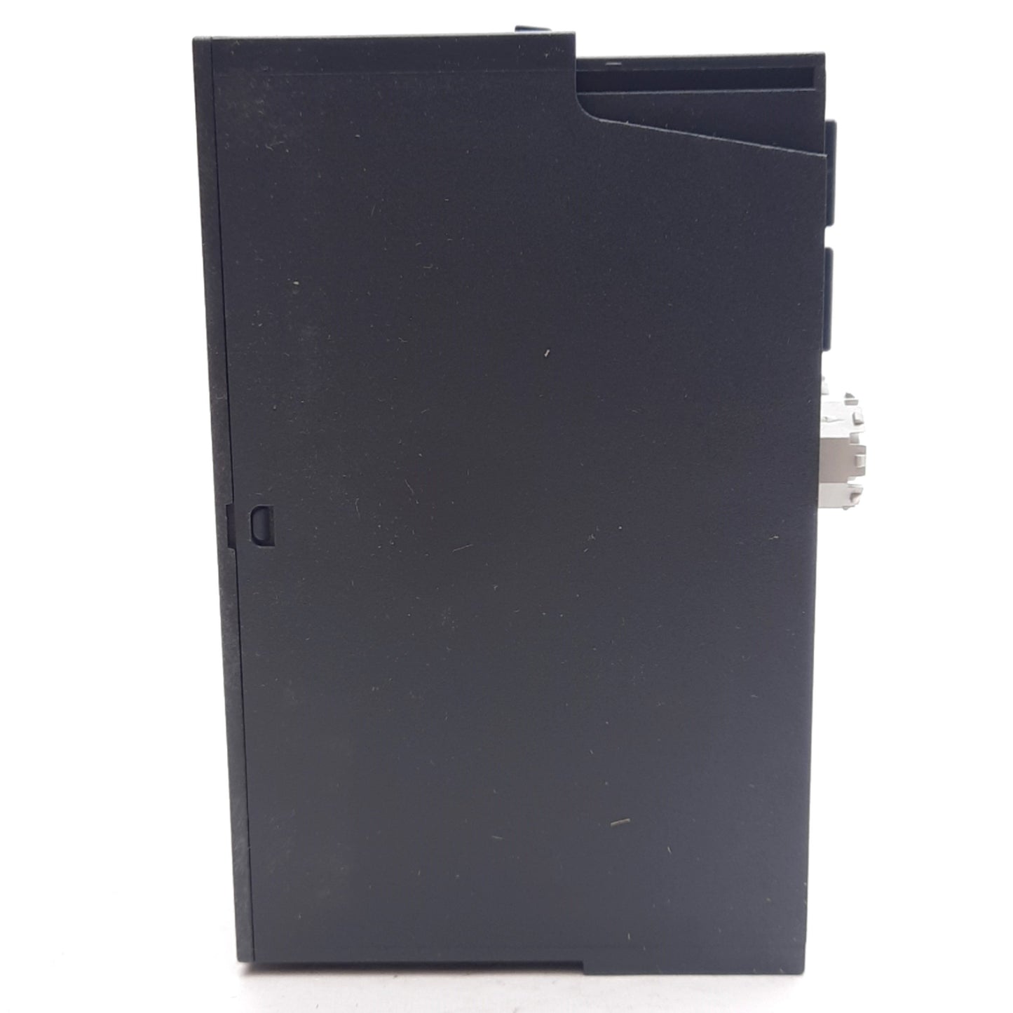 New Siemens 6ES7 138-4FB04-0AB0 Simatic ET 200S Digital Output Module, 24VDC 2A