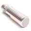 New Omron E2E-X2F1-M1 Inductive Proximity Sensor, 2mm, 12-24VDC, PNP-NO, M12 4-Pin