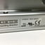Used SMC LEFS25LB-100CK-S3C918 Ball Screw Linear Actuator Positioner 100mm 24VDC