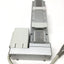 Used SMC LEFS25LB-100CK-S3C918 Ball Screw Linear Actuator Positioner 100mm 24VDC
