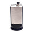 New Baumer VCXG-124M Industrial Camera, 4096x3000 Pixels, 1.1in CMOS, Mono, 12-24VDC
