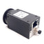 New Baumer VCXG-124M Industrial Camera, 4096x3000 Pixels, 1.1in CMOS, Mono, 12-24VDC