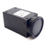 New Baumer VCXG-124M Industrial Camera, 4096x3000 Pixels, 1.1in CMOS, Mono, 12-24VDC