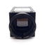 New Baumer VCXG-124M Industrial Camera, 4096x3000 Pixels, 1.1in CMOS, Mono, 12-24VDC