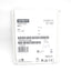 New Siemens 6ES7 953-8LL31-0AA0 Simatic S7-300 Memory Card, 2MB SD Card