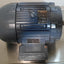 New WEG 00718XS3ER213TC Explosion Proof Motor 3 Phase, 7.5Hp, 208-460V, 60Hz 1800rpm
