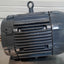 New WEG 00718XS3ER213TC Explosion Proof Motor 3 Phase, 7.5Hp, 208-460V, 60Hz 1800rpm