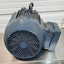 New WEG 00718XS3ER213TC Explosion Proof Motor 3 Phase, 7.5Hp, 208-460V, 60Hz 1800rpm