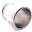 Used Glacier Tanks SP-G600-008 Sanitary Spool Tri Clamp Stainless Steel 6" x 8"