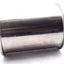 Used Glacier Tanks SP-G600-008 Sanitary Spool Tri Clamp Stainless Steel 6" x 8"