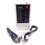 New Dupline GAP1605 Programming Unit For Dupline Type G I/O Modules, 8-Channel