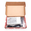 New Dupline GAP1605 Programming Unit For Dupline Type G I/O Modules, 8-Channel