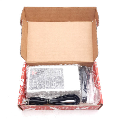 New Dupline GAP1605 Programming Unit For Dupline Type G I/O Modules, 8-Channel