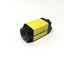 Used Cognex IS8200M-363-40 In-Sight Micro Camera Monochrome CMOS Sensor PoE 640x480