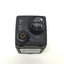 Used Cognex IS8200M-363-40 In-Sight Micro Camera Monochrome CMOS Sensor PoE 640x480