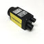 Used Cognex IS8200M-363-40 In-Sight Micro Camera Monochrome CMOS Sensor PoE 640x480