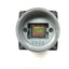 Used Cognex IS8200M-363-40 In-Sight Micro Camera Monochrome CMOS Sensor PoE 640x480