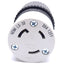 New – Open box Bryant 70530NC Locking Connector, 2-Pole, 3-Wire, 125VAC 30A, ø0.3-0.95in Cord
