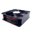 New Lot of 2 Multicomp MC33868 Axial Fan, 120mm Frame, 138CFM, 3100RPM, 24VDC 9.2W