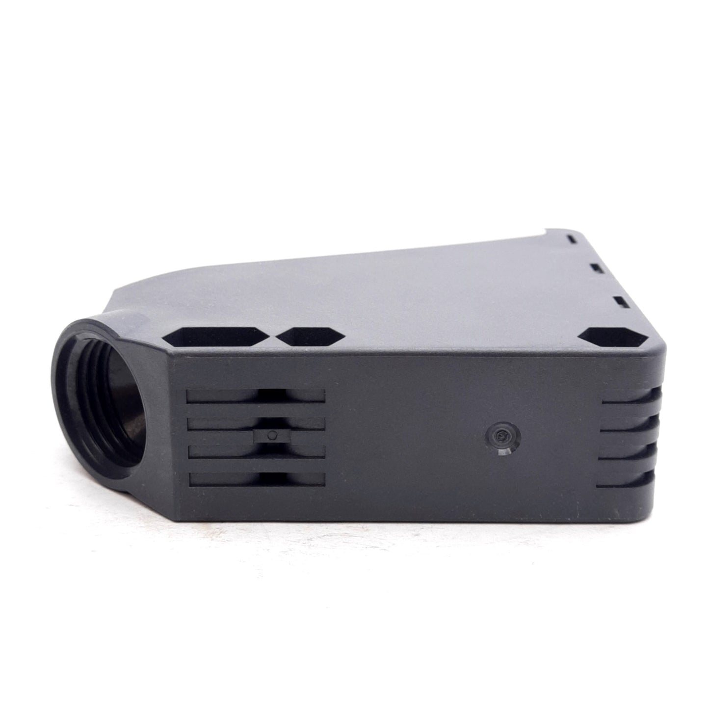 New Idec SA1U-P07M Photoelectric Sensor, 0.2-7m, SPDT Relay, 24-240VAC/12-240VDC