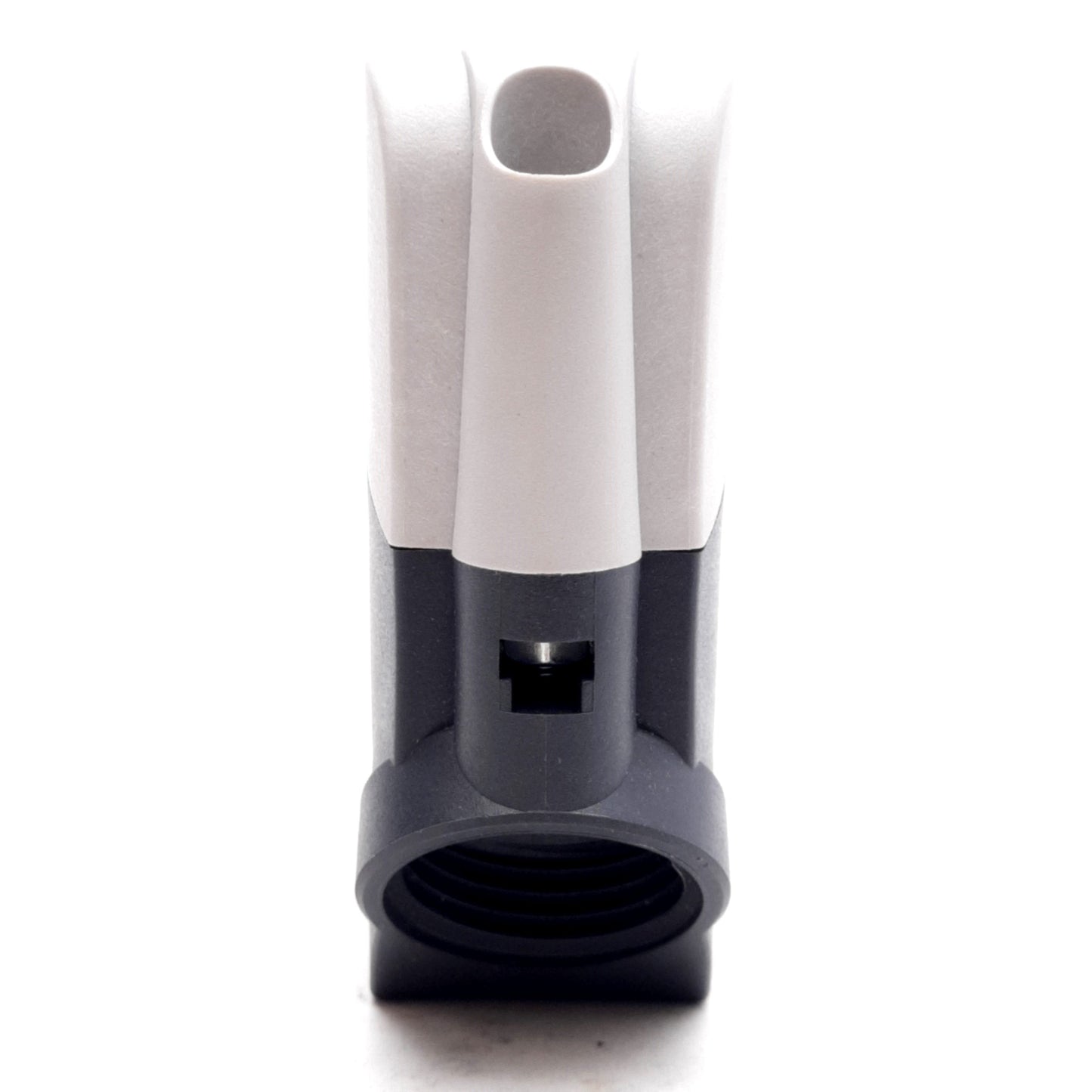 New Idec SA1U-P07M Photoelectric Sensor, 0.2-7m, SPDT Relay, 24-240VAC/12-240VDC