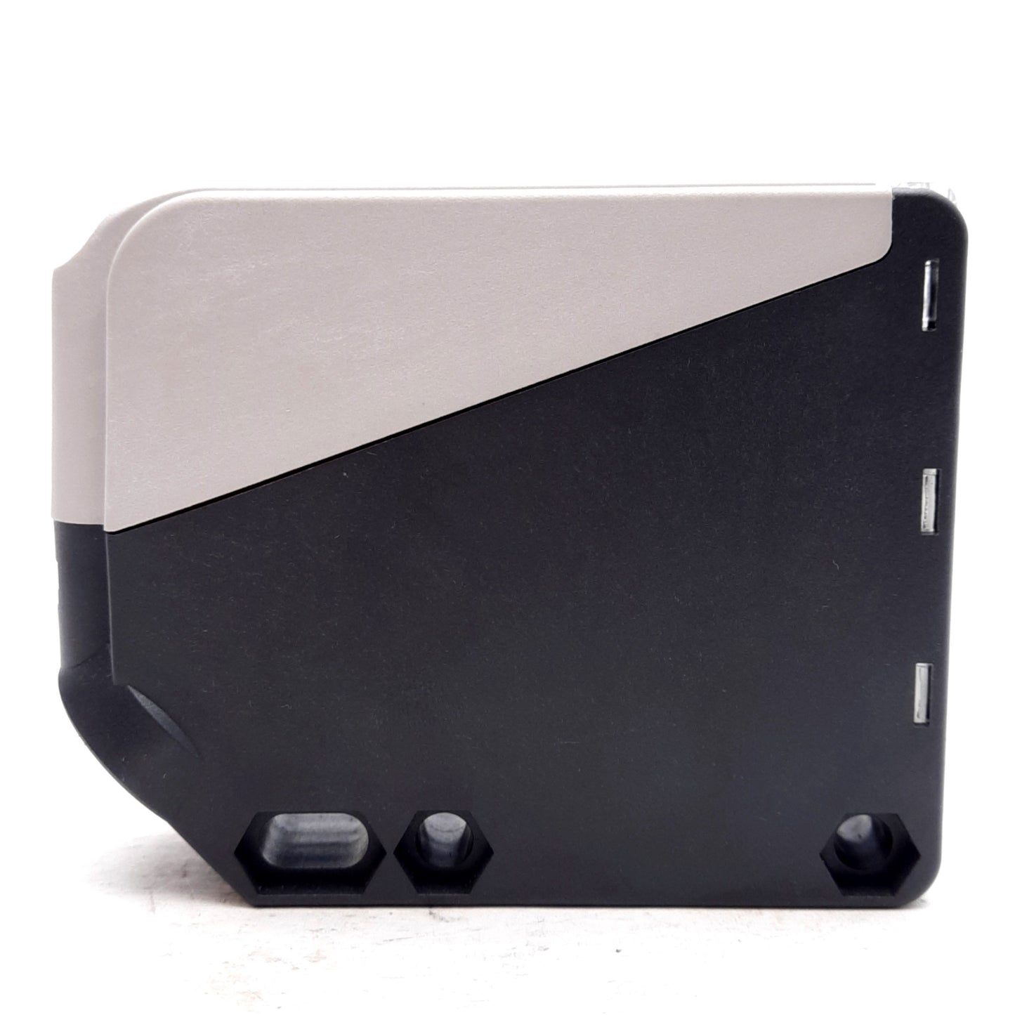 New Idec SA1U-P07M Photoelectric Sensor, 0.2-7m, SPDT Relay, 24-240VAC/12-240VDC