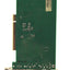 Used Integral Technologies 3280 C1 33 Video Card/Frame Grabber, PCI, VGA, BNC/S-Video