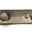 Used Integral Technologies 3280 C1 33 Video Card/Frame Grabber, PCI, VGA, BNC/S-Video