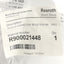 New – Open box Bosch Rexroth R900021448 Plug In Motor/Feedback Connector, 5P + Ground