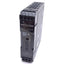 New Omron S8VK-G01505 Power Supply, 100-240VAC 0.4A Input, 5VDC 3A Output, 15W Power