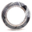 New NSK 7011CTRV1VDULP4Y Angular Contact Ball Bearing, ø55mm ID, ø90mm OD, 36kN Load