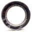 New NSK 7011CTRV1VDULP4Y Angular Contact Ball Bearing, ø55mm ID, ø90mm OD, 36kN Load