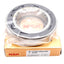 New NSK 7011CTRV1VDULP4Y Angular Contact Ball Bearing, ø55mm ID, ø90mm OD, 36kN Load