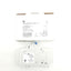 New Allen Bradley 1489-M2D300 Circuit Breaker Voltage: 480Y/277V AC, 2 Pole, 30A