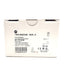 New Allen Bradley 1489-M2D300 Circuit Breaker Voltage: 480Y/277V AC, 2 Pole, 30A