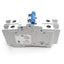 New Allen Bradley 1489-M2D300 Circuit Breaker Voltage: 480Y/277V AC, 2 Pole, 30A