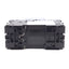 New Siemens 3RV2011-1FA20 Sirius Circuit Breaker 3-Pole, 3.5-5A, 20-690VAC, DIN Rail