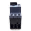 New Siemens 3RV2011-1FA20 Sirius Circuit Breaker 3-Pole, 3.5-5A, 20-690VAC, DIN Rail