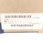 New Misumi TLSG Simple Adjustment Tilt Stage, 9.8N Load, 60mm x 58mm Table