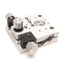 New Misumi TLSG Simple Adjustment Tilt Stage, 9.8N Load, 60mm x 58mm Table