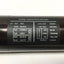 Used Raytek MR1SBCF Marathon Series Infrared Ratio Thermometer 700-1800°C, 82:1