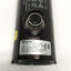 Used Raytek MR1SBCF Marathon Series Infrared Ratio Thermometer 700-1800°C, 82:1