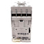 New Allen Bradley 100-C12EJ10 Contactor, 3-Pole, N.O. Aux, 12A, 10HP, 24VDC Coil