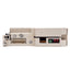 Used Schneider Automation DAP 208/AS-BDAP-208 Discrete Output Module, 8x 24VDC/240VAC