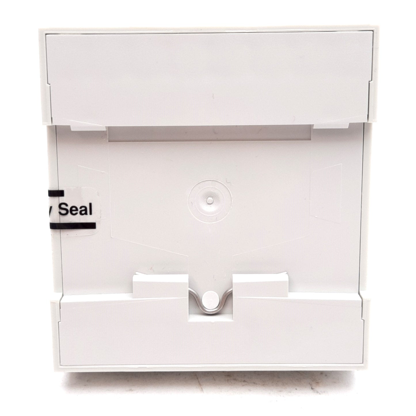 New Carlo Gavazzi G34960006700 Dupline Master Module For Allen Bradley PLC, 20-30VDC