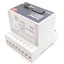 New Carlo Gavazzi G34960006700 Dupline Master Module For Allen Bradley PLC, 20-30VDC