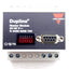 New Carlo Gavazzi G34960006700 Dupline Master Module For Allen Bradley PLC, 20-30VDC